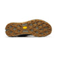 Merrell Sneaker Waterproof Agility Peak 5 GTX Beluga/Talus