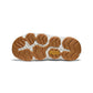 KEEN Hyperport H2 W-Alloy-skyway