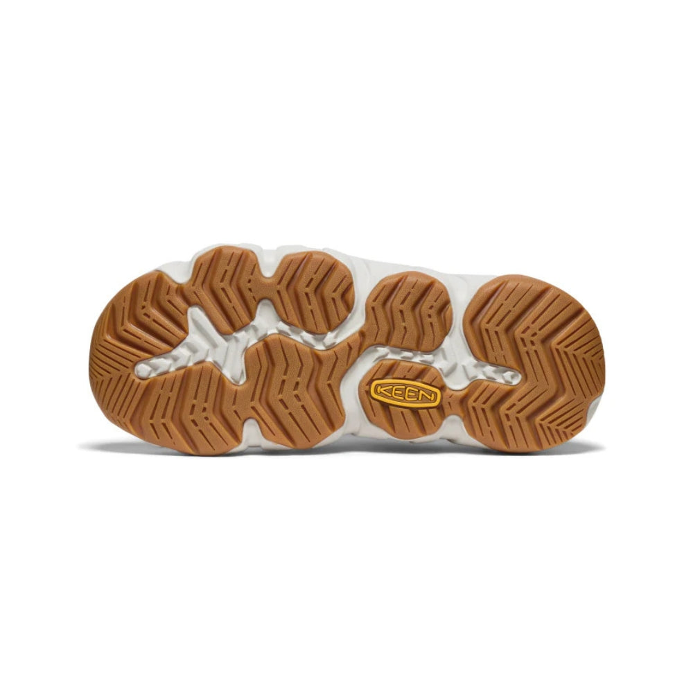 KEEN Hyperport H2 W-Alloy-skyway