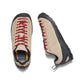 KEEN Sneaker Jasper Women Silver Mink
