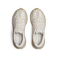 Merrell Sneaker Agility Peak 5 White/ Beige