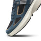 Gaitline Nova Lite JeansBlue