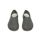 VIBA Tekstilsko Zuma Linen Beachpebble Grey