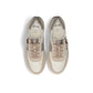 Ara Sneakers New York Shell Cream Moon