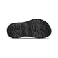 Teva Sandal Women Terra Fi 5 Universal Black Phantom
