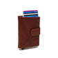 The Chesterfield Brand Kortholder/Pung Hannover