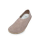 VIBA Tekstilsko Zuma Linen Wild Rose