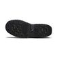Gaitline Sko Gravel Lite WP Moss Green/Deep Clay/Specles