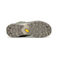 Merrell Støvle Moab Speed 2 Termo Mid Olive