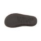 VIBA Chelsaboot Helsinki Cognac Brown