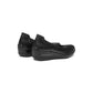 Ara pumps Zürich Schwarz