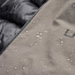 UBR PHANTOM Down Jacket Navy