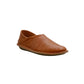 VIBA Zuma Tøffel Cognac Brown