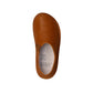 VIBA Zuma Tøffel Cognac Brown