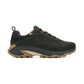 Merrell Sneaker Moab Speed 2 Black