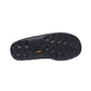 KEEN Sneaker Jasper Women Silver Mink