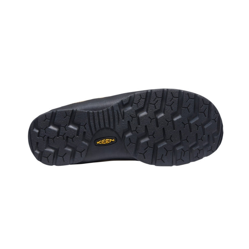 KEEN Sneaker Jasper Women Silver Mink