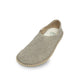 VIBA Tekstilsko Zuma Linen Sand Dollar