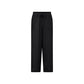 Tif Tiffy KamillTT Wide Pants Black