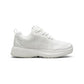 Gaitline Sneakers Lunar Lite White