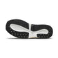 Gaitline Nova Lite JeansBlue