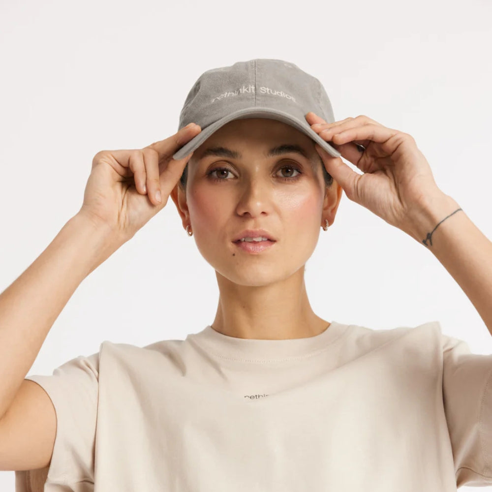 RETHINKIT Keep It On Cap