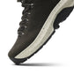 Gaitline Kikut Lite Iron Green/Vanilla/speckles