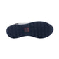 ara sneaker Osaka slip in Blau