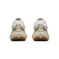 Merrell Sneaker Agility Peak 5 White/ Beige