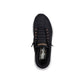 Skechers Sneakers Slip-ins Contour Foam Black Rose Gold