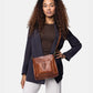 RE:DESIGNED Taske Lilia Small