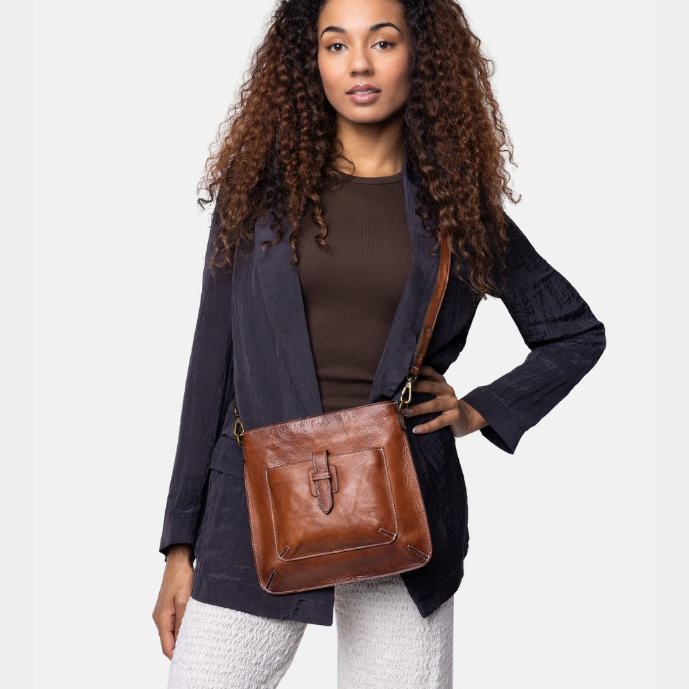 RE:DESIGNED Taske Lilia Small