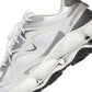 Merrell Sneaker Speed Arc Matis White/Pigeon