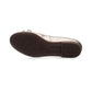 ara Ballerina Sardinia Platin