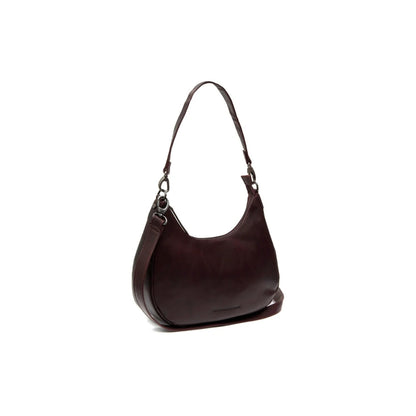 The Chesterfield Brand Taske Alexandria