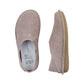 VIBA Tekstilsko Zuma Linen Wild Rose