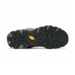 Merrell MOAB GTX Herre Bracken fougere