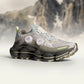 Merrell Sneaker Herre Speecarc Surge Boa Infuse