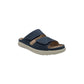 Hartjes Sandal Groove Natural