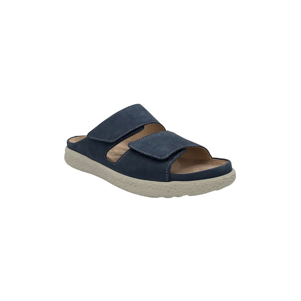 Hartjes Sandal Groove Natural