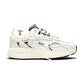 Mercer Sneaker Herre Re-Run MAX Nappa Off white