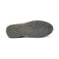 Ara Herresko Tomaso Blue/Saddle