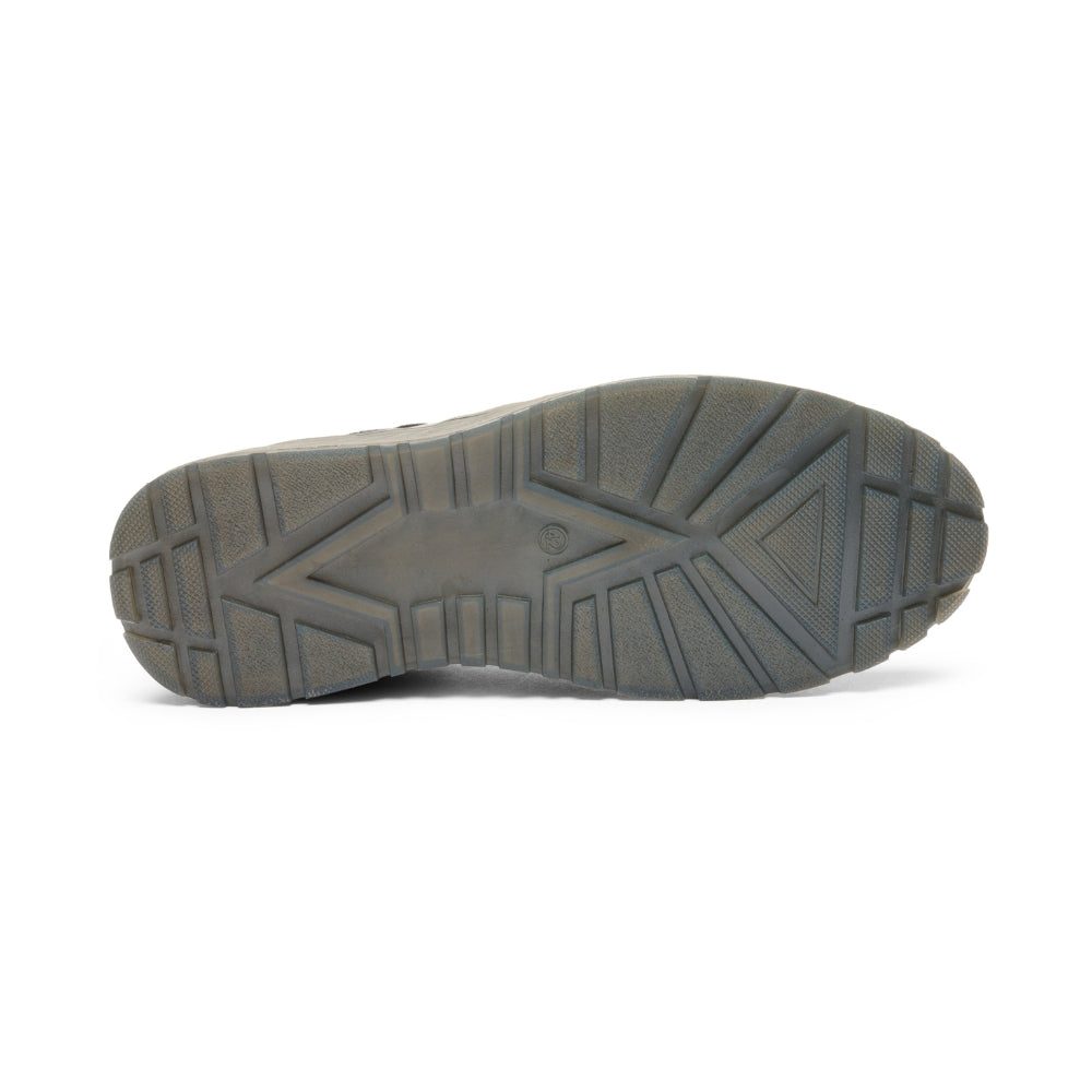 Ara Herresko Tomaso Blue/Saddle