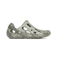 Merrell Herre Hydro Moc Pale Ivy