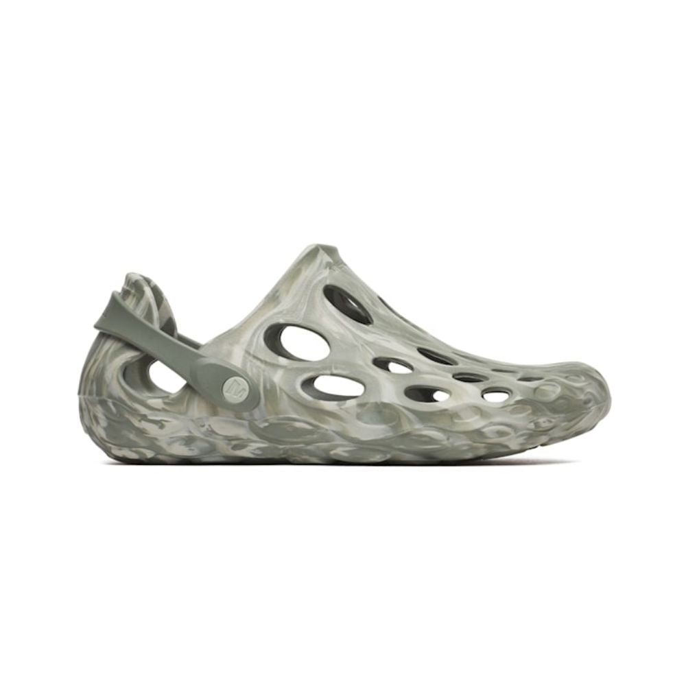 Merrell Herre Hydro Moc Pale Ivy