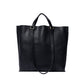 RE:DESIGNED Taske Nanni