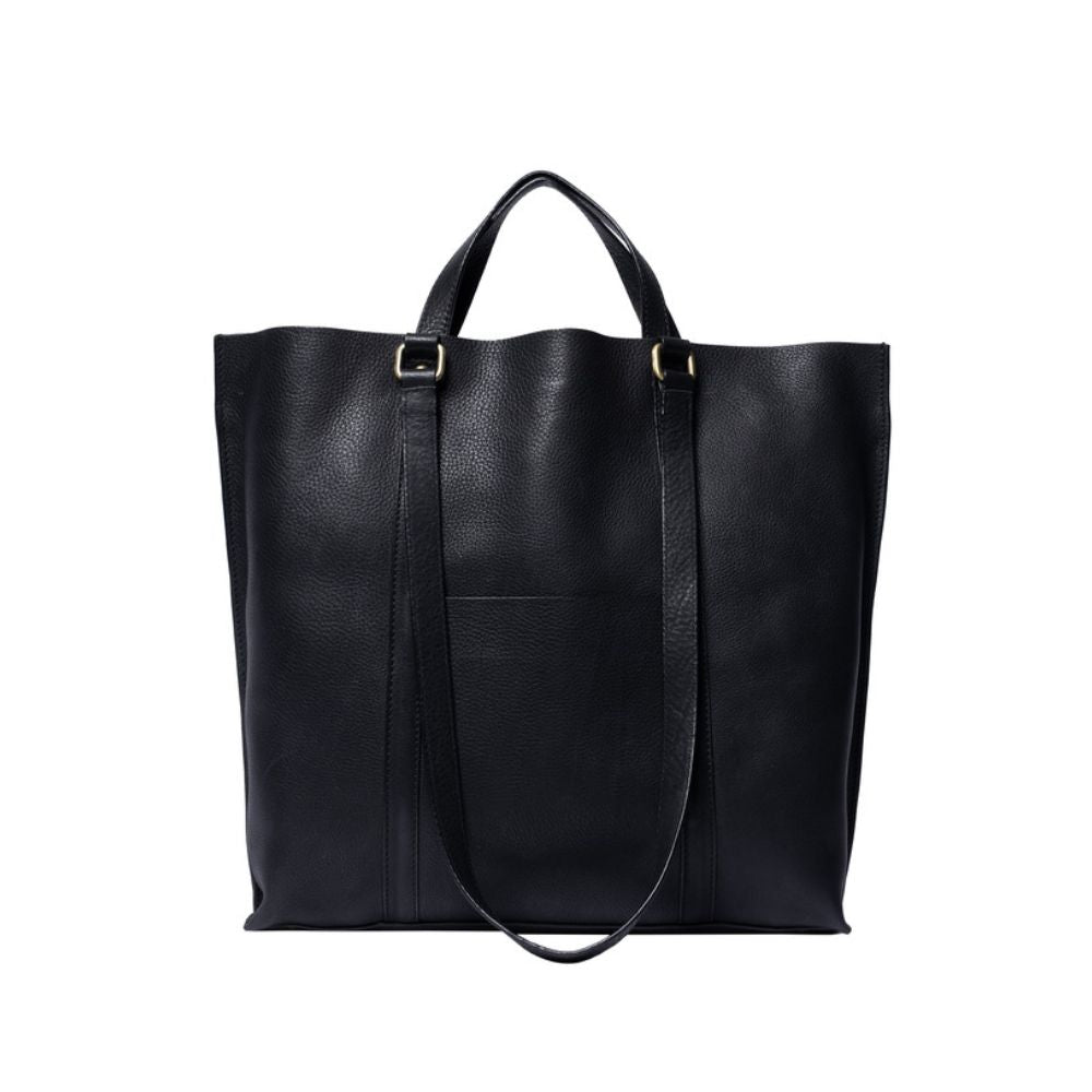 RE:DESIGNED Taske Nanni