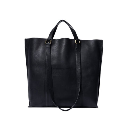RE:DESIGNED Taske Nanni