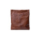 RE:DESIGNED Taske Olea Big