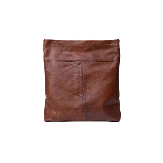 RE:DESIGNED Taske Olea Big